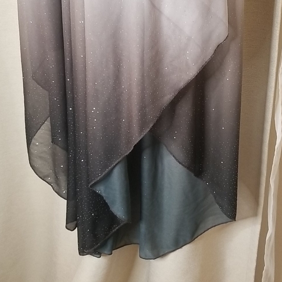 SOLD!!! - Picture 5 of 12